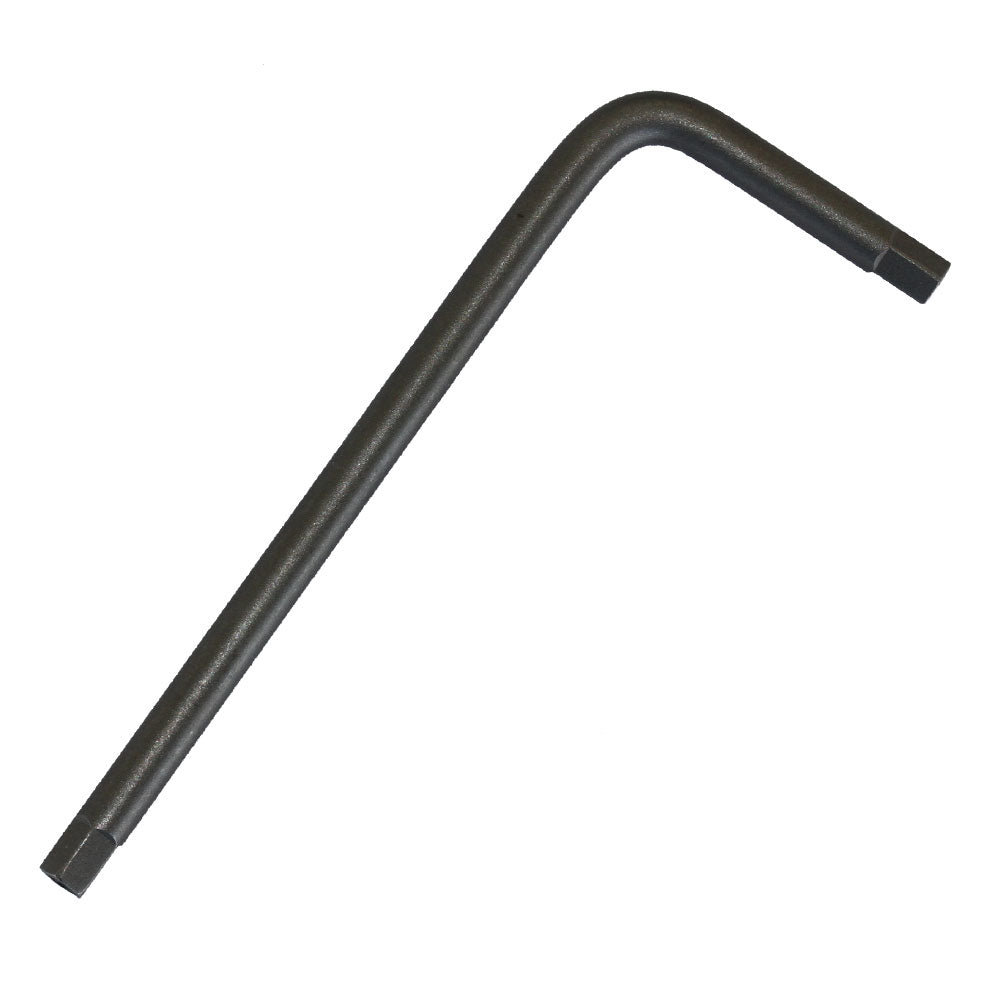 Pentaforce Tools Insert Drive Bits or Key Wrench