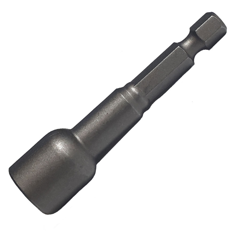 Prolok Pentagon Nut Setter