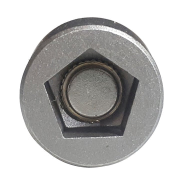 Prolok Pentagon Nut Setter
