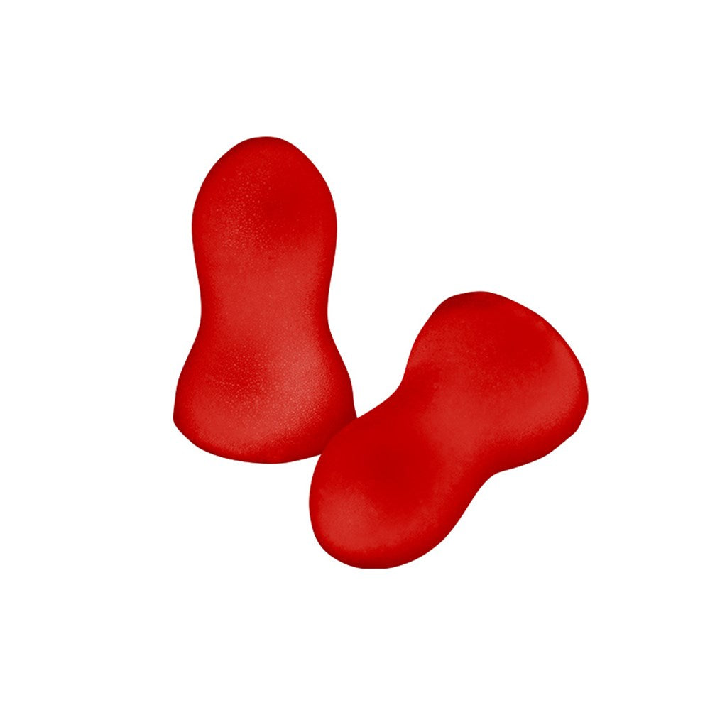 Headband Earplugs and Replacement Pads