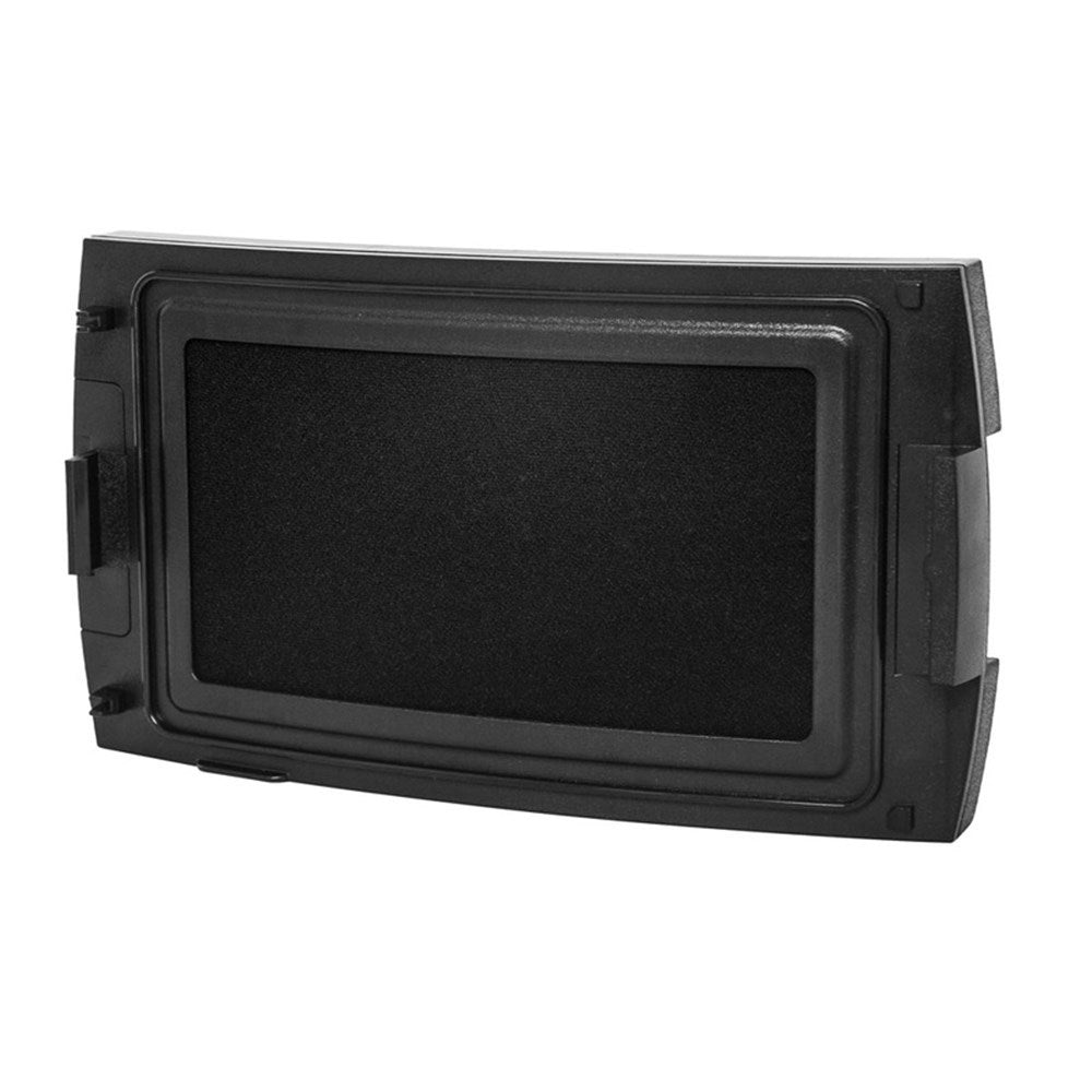 PIP Vanguard G4 PAPR Filter Cartridges for Respiratory Protection and Odour Filtration