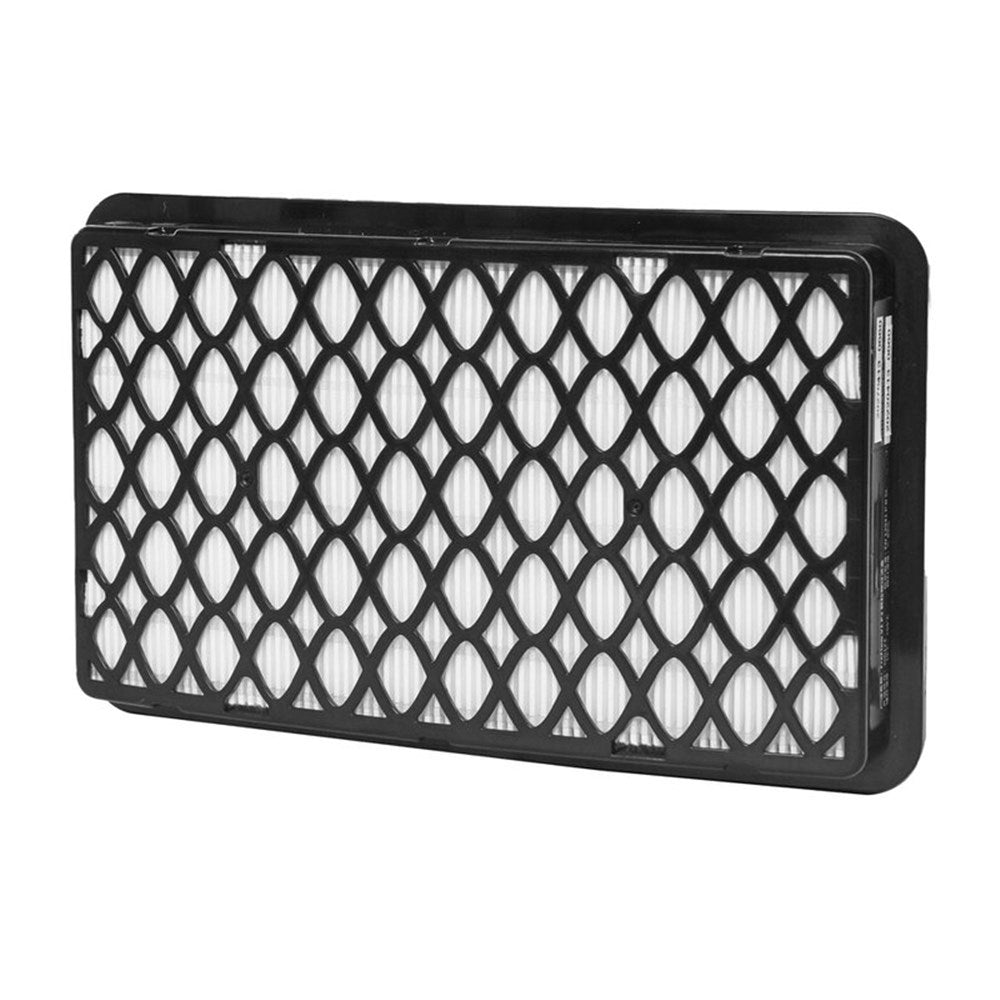 PIP Vanguard G4 PAPR Filter Cartridges for Respiratory Protection and Odour Filtration