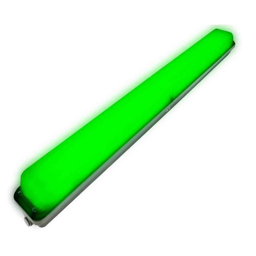 Pratt Emergency Showers and Eye Wash - Accessories