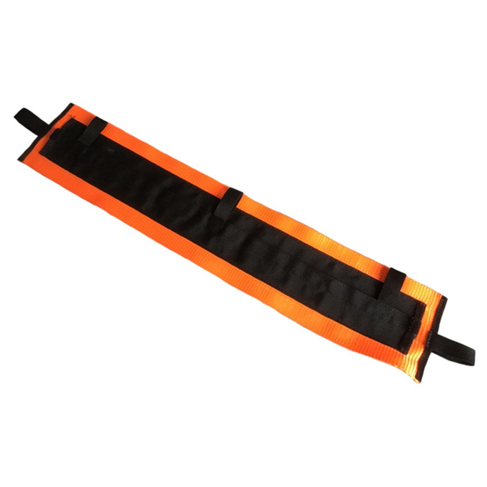 Linq Rope Access Edge Protector