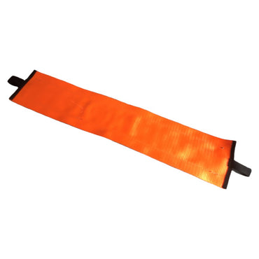 Linq Rope Access Edge Protector