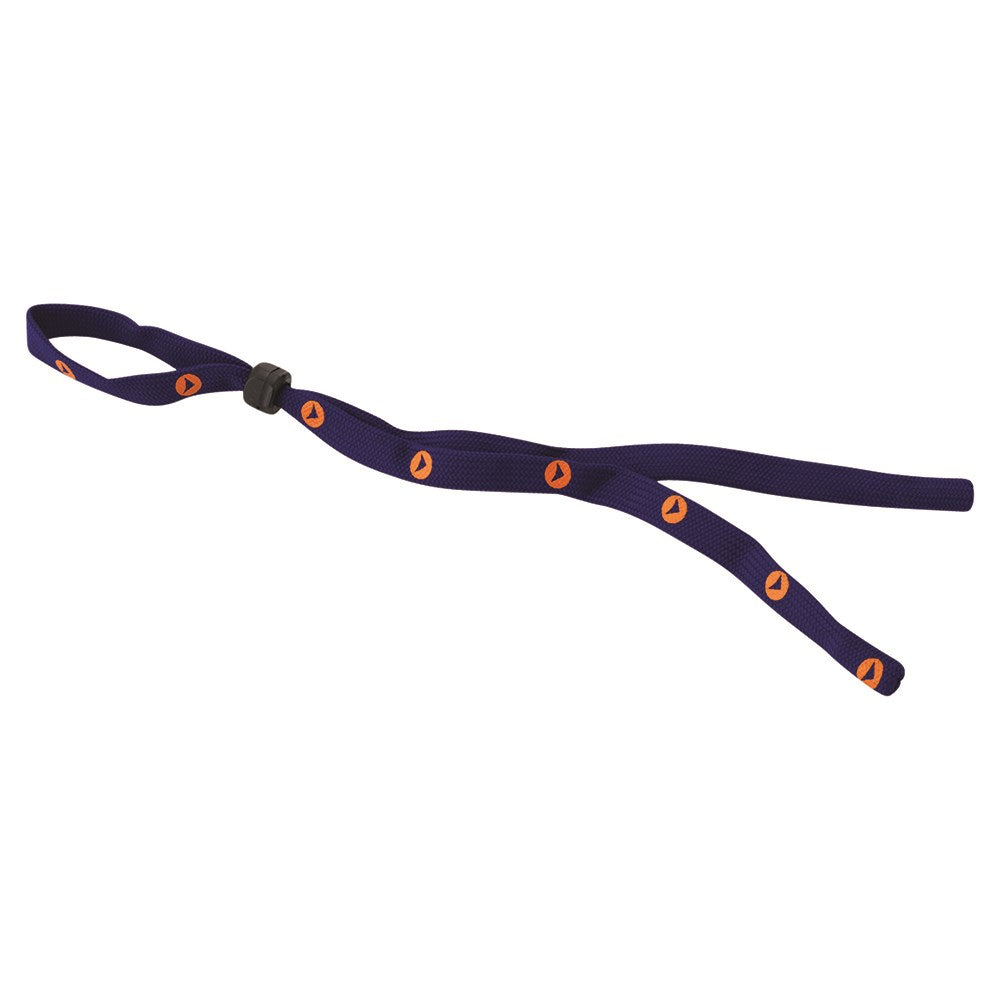 Pro Choice Spectacle Cord or Pouch