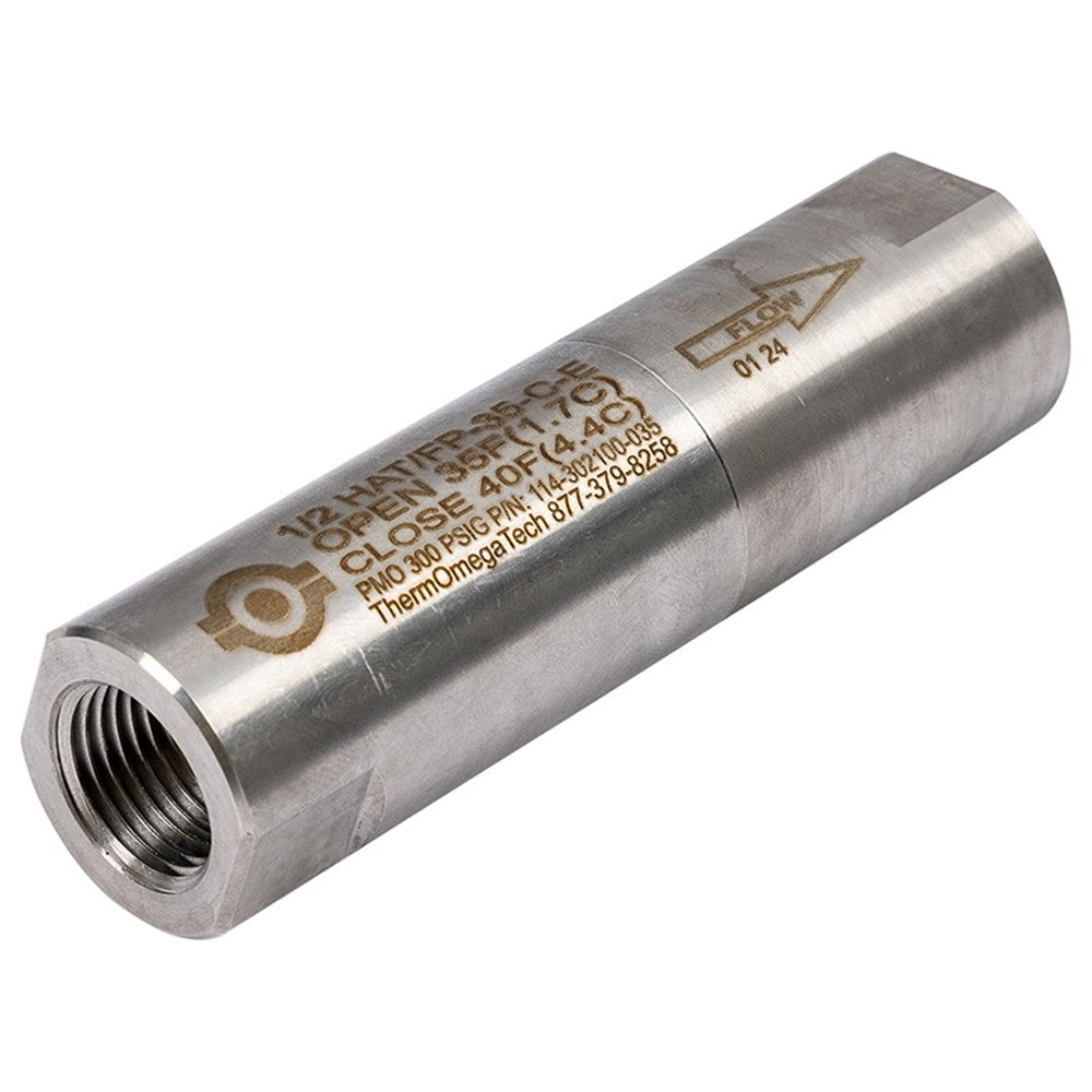 Pratt Emergency Showers and Eye Wash - Accessories