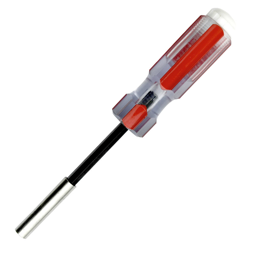 Prolok Ratchet or Standard Magnetic Handriver
