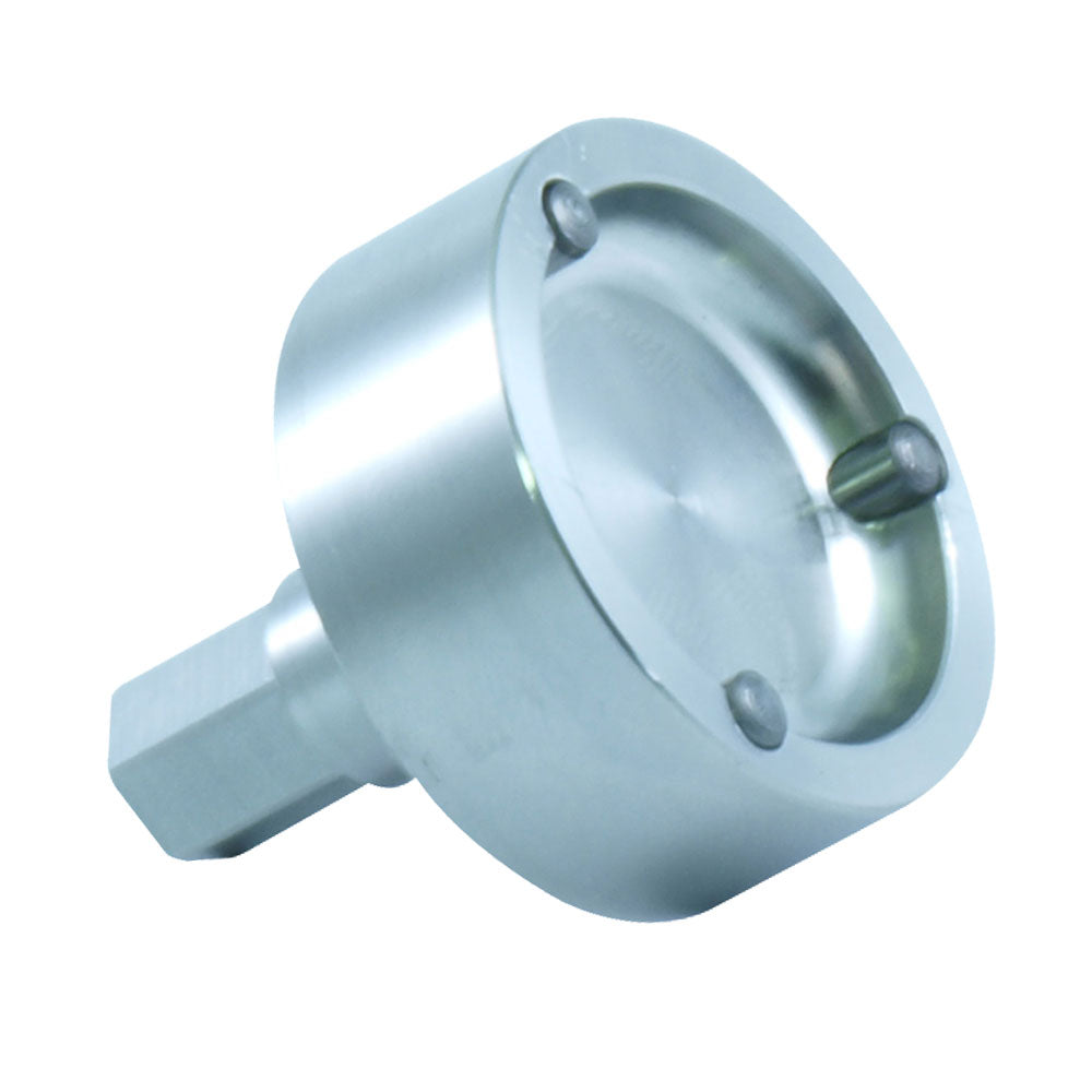 M12 Stellar Drive Socket - SRS12-1 and SRSM12SP