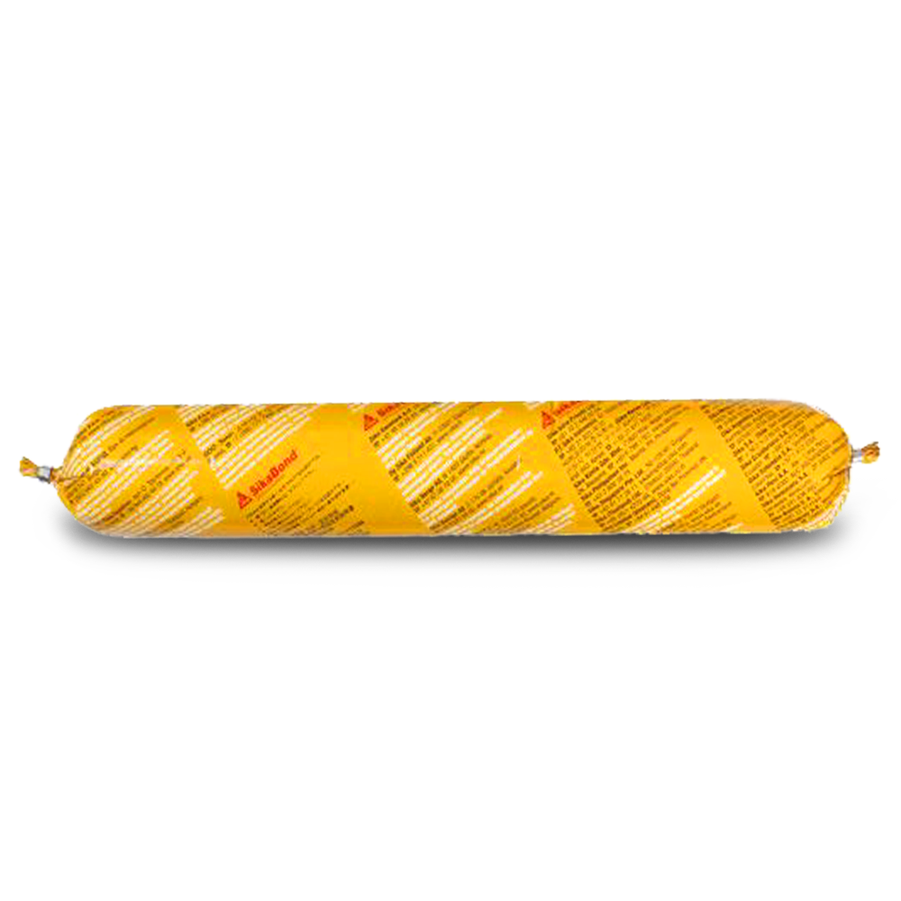SikaFlex-515 White 600ml Sausage - Box of 20
