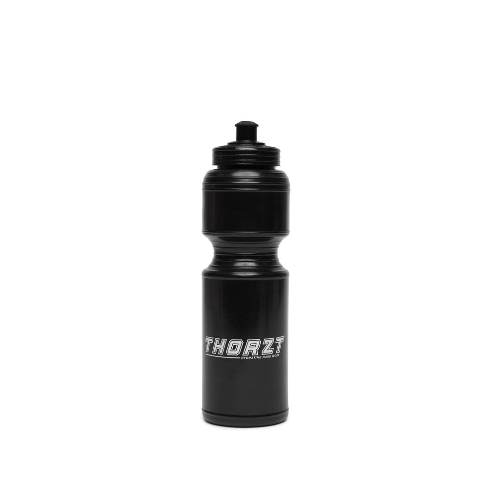 Thorzt Sports Drink Bottles - various sizes