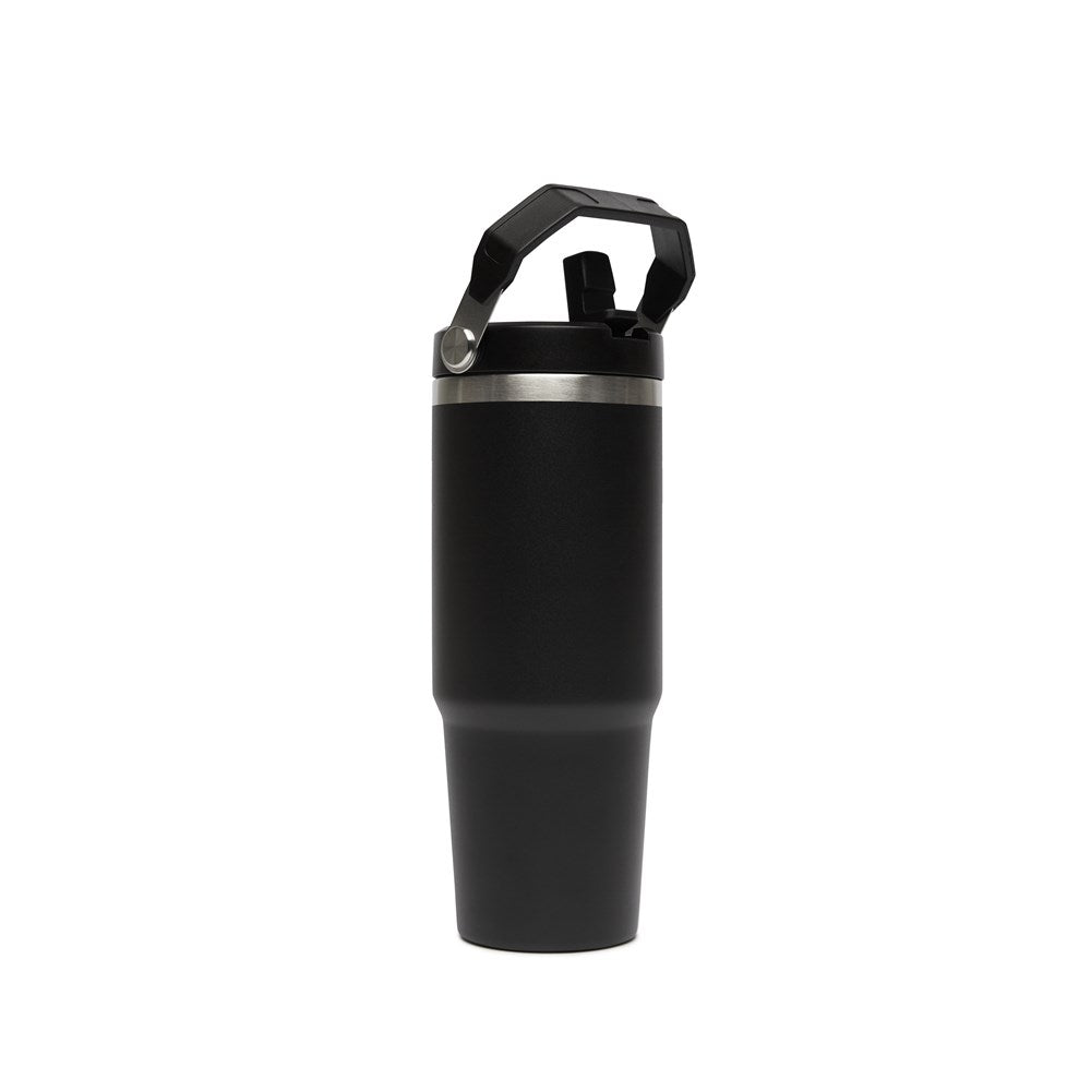 Thorzt Sports Drink Bottles - various sizes