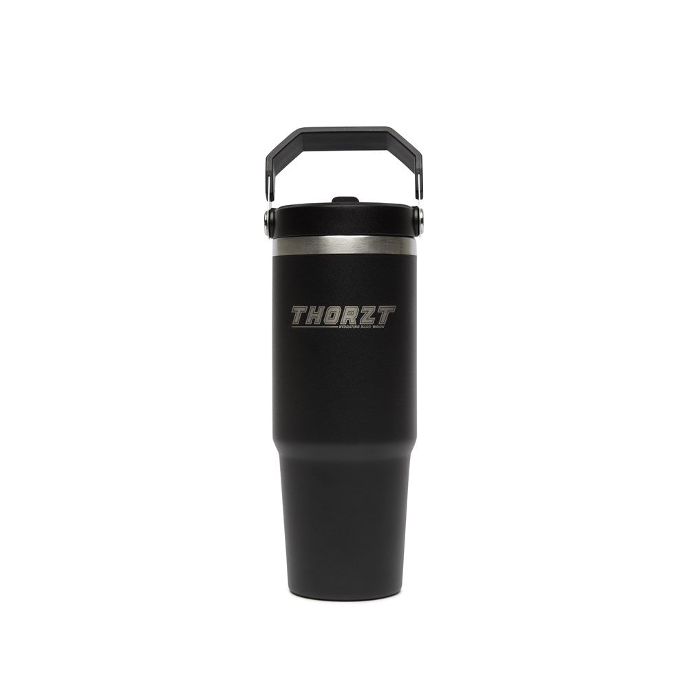 Thorzt Sports Drink Bottles - various sizes