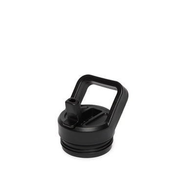 Thorzt Sports Drink Bottles - replacement lids for 1L & 2L bottles