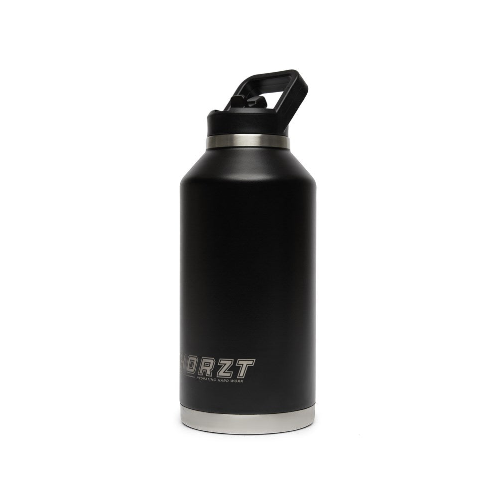 Thorzt Sports Drink Bottles - various sizes