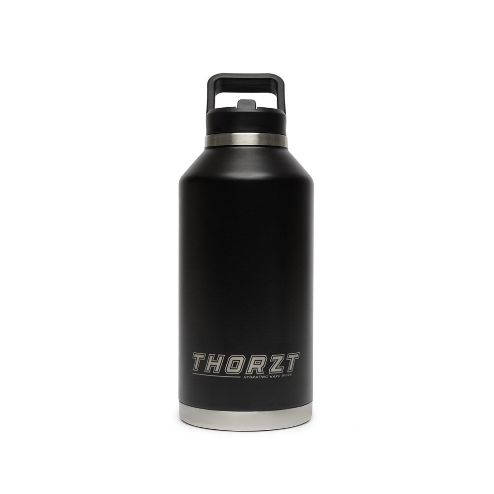 Thorzt Sports Drink Bottles - various sizes