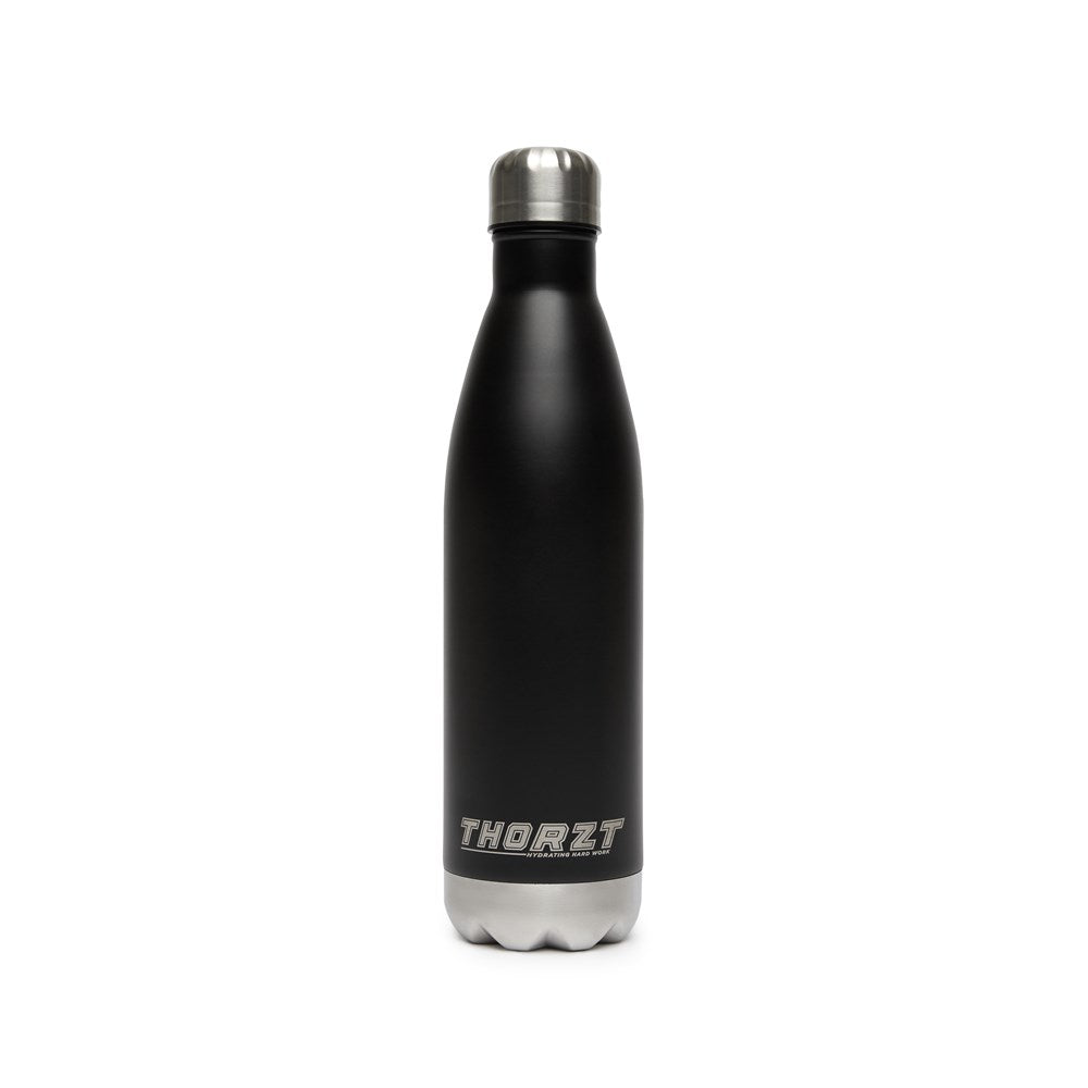Thorzt Sports Drink Bottles - various sizes