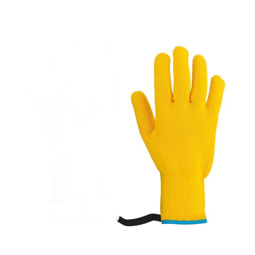 Pro Choice ThermoGrip Glove with Removable Winter Liner - 12 Pairs in 3 Size Options