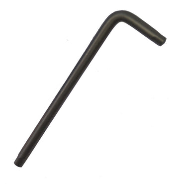 Tri-Lobular Key Wrench or Insert Bits - in 2 Sizes and Lengths