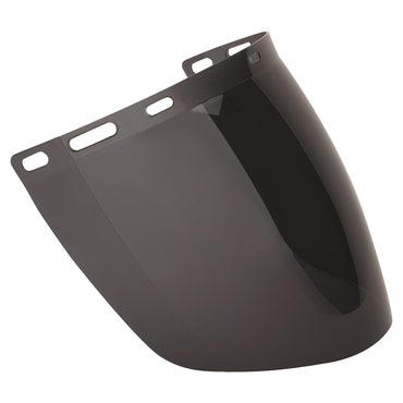 Pro Choice Visors to Suit Browguards BG & HHBGE with Clear, Smoke or Shade 5 Lenses