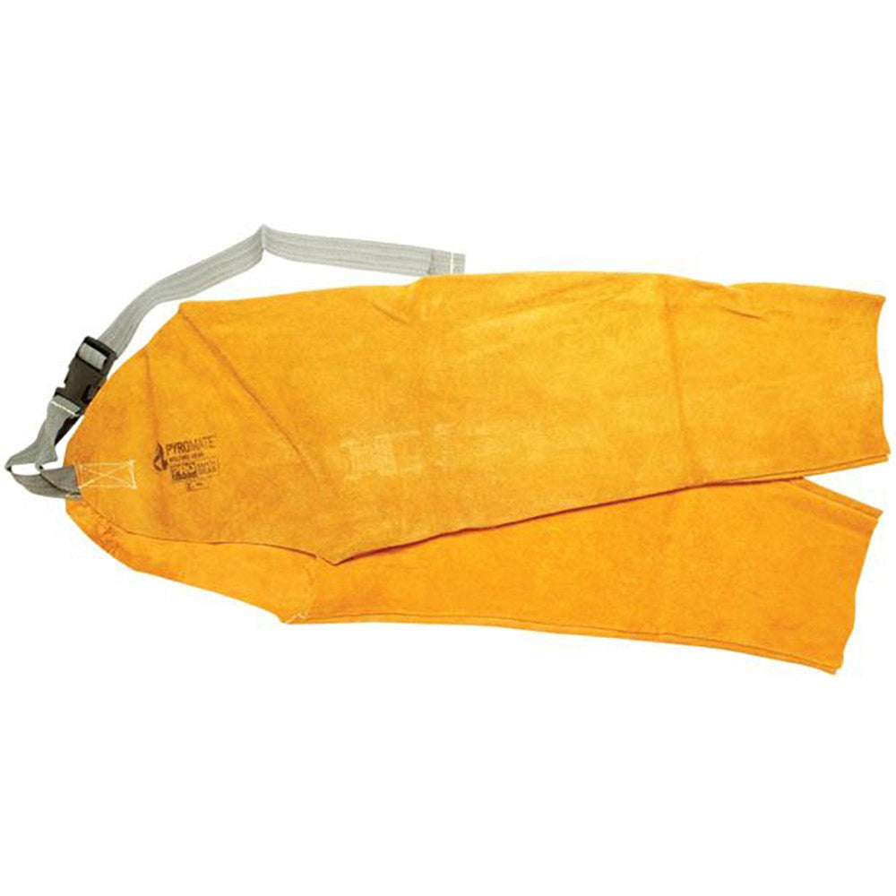 Pro Choice Pyromate Welders Sleeves