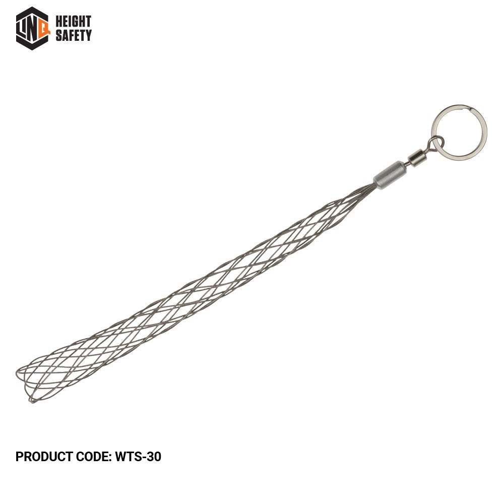 Linq Wire Tool Sock - 3 Length and Diameter Options