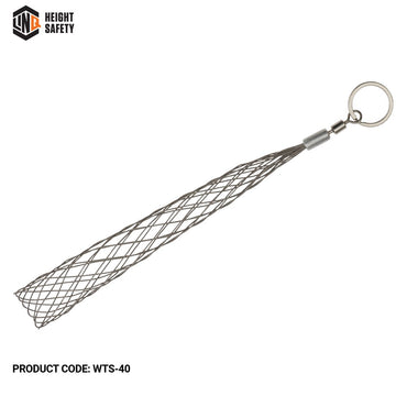 Linq Wire Tool Sock - 3 Length and Diameter Options