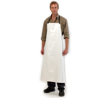 Prochoice PVC Apron AF1W