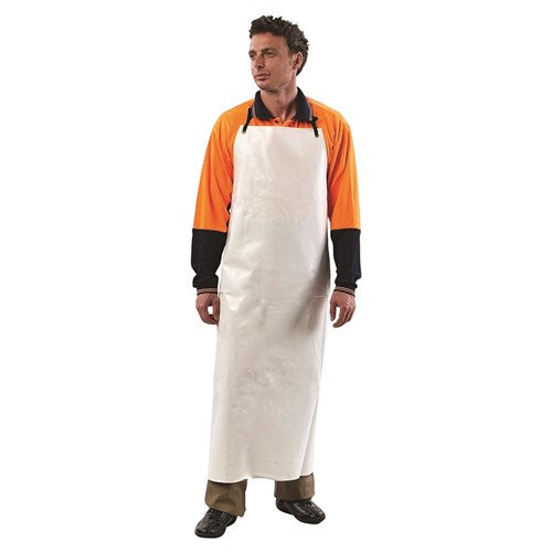 Pro Choice PVC Apron - 3 Colour Options