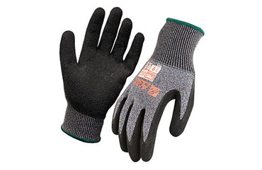 PROCHOICE ARAX Dry Grip - ALD