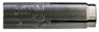 Macsim Drop In Anchor 316 Grade Stainless Steel - Various Sizes and Quantities
