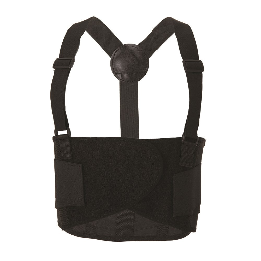 Pro Choice Back Support Belt - Various Sizes