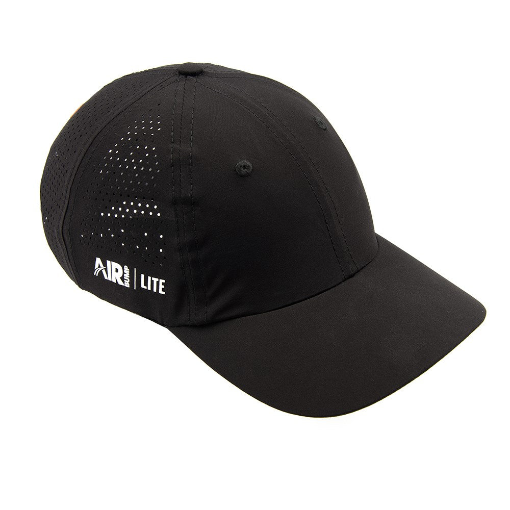 Pro Choice Bump Caps - Various Brim Options