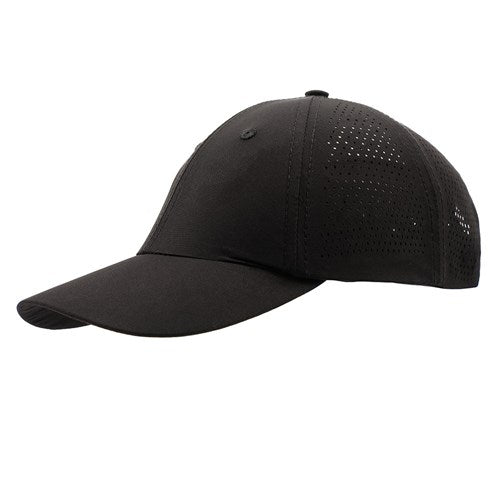 Pro Choice Bump Caps - Various Brim Options
