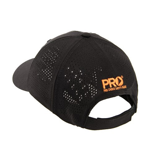 Pro Choice Bump Caps - Various Brim Options