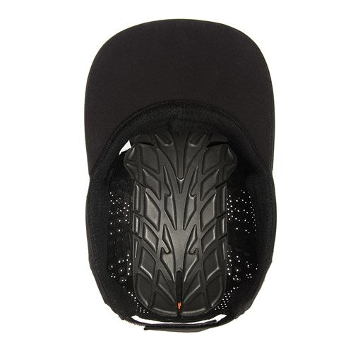Pro Choice Bump Caps - Various Brim Options