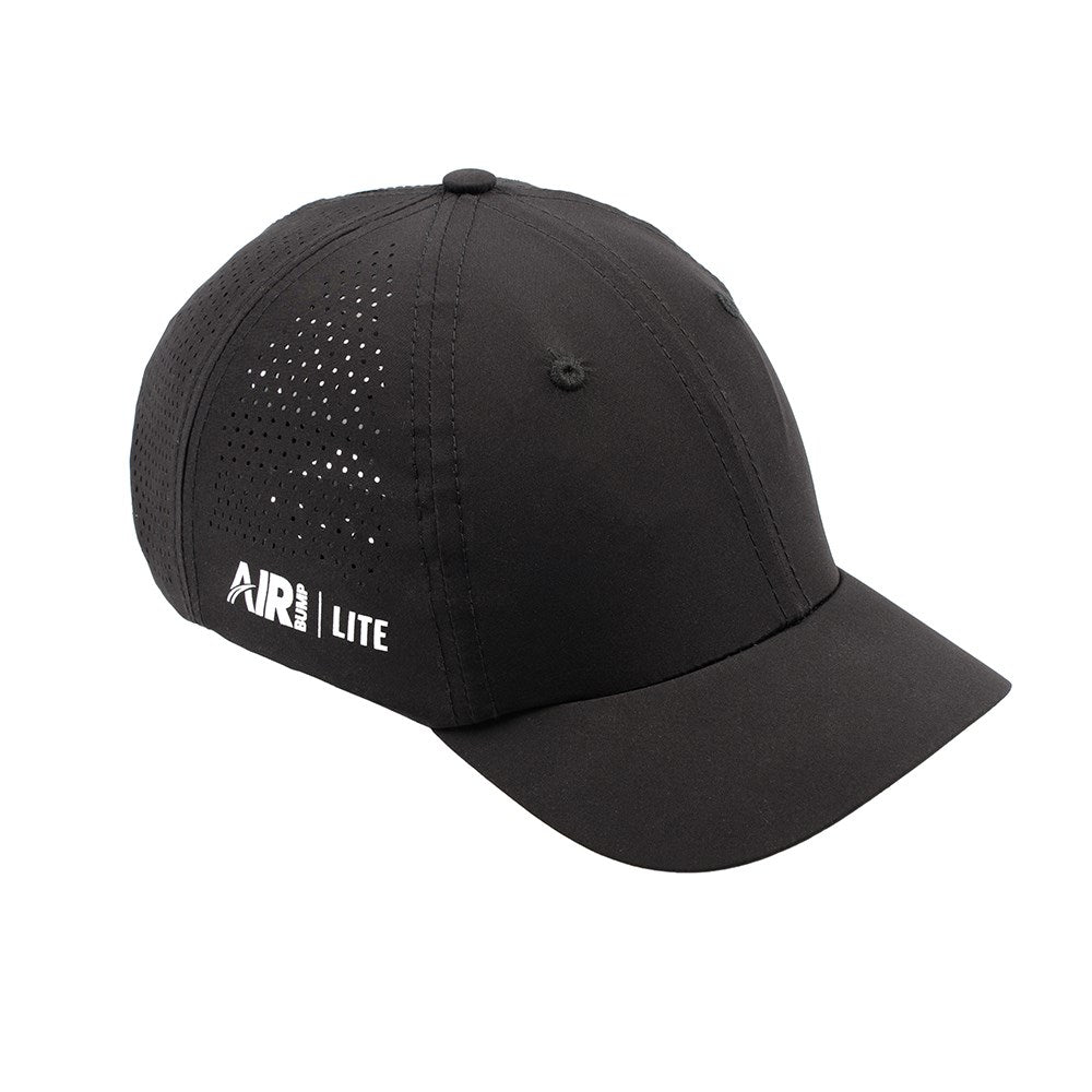 Pro Choice Bump Caps - Various Brim Options