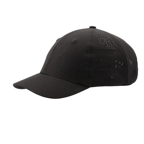 Pro Choice Bump Caps - Various Brim Options