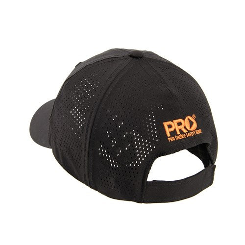 Pro Choice Bump Caps - Various Brim Options
