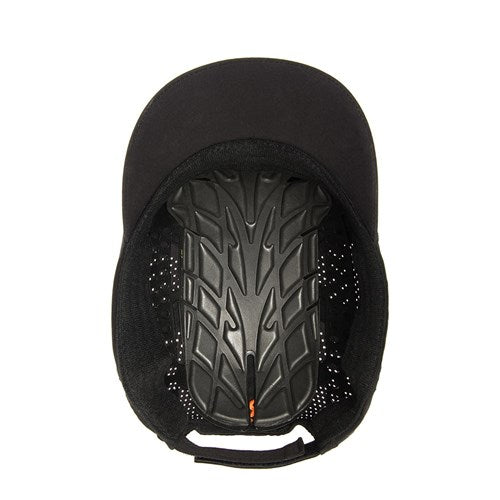 Pro Choice Bump Caps - Various Brim Options