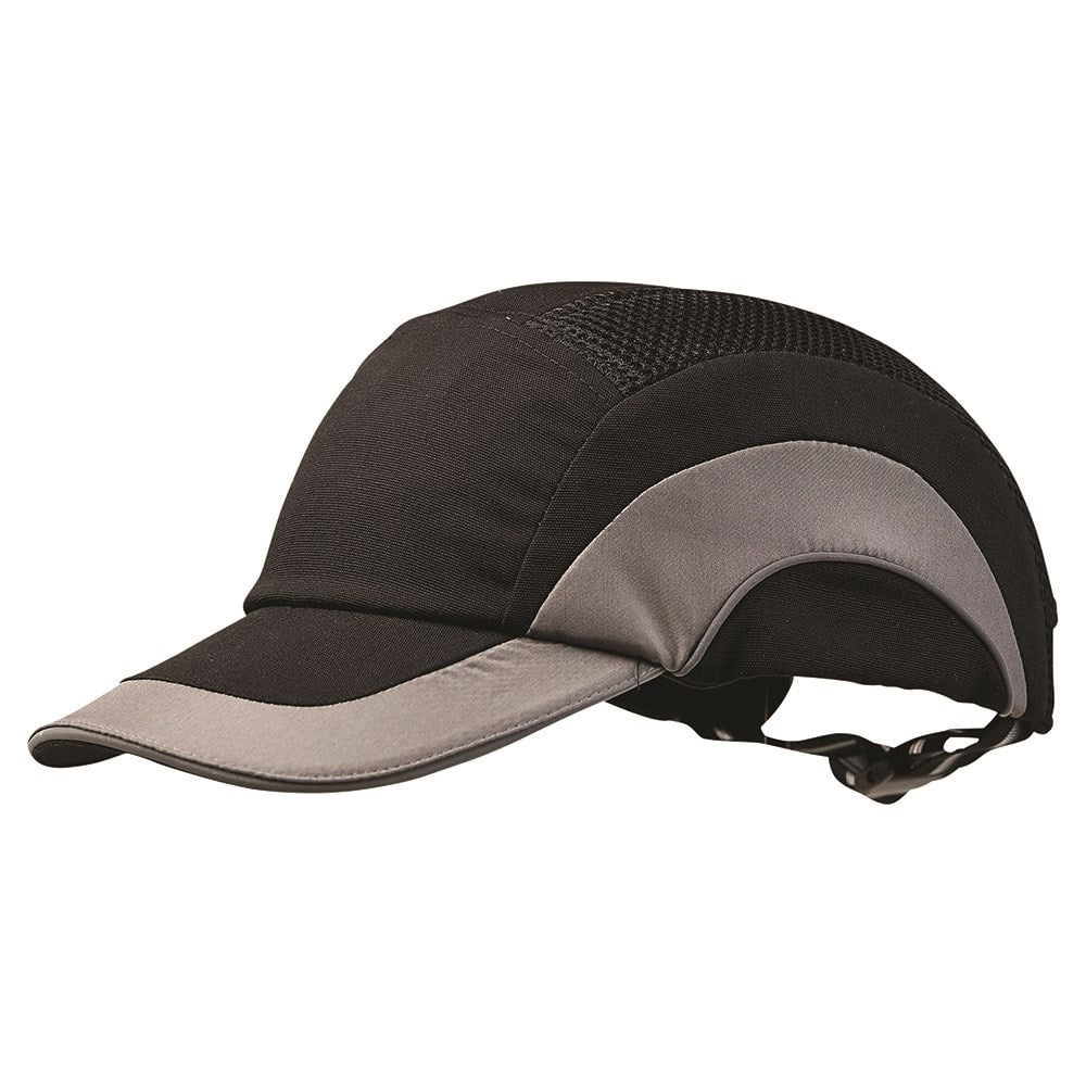 Pro Choice Bump Caps - Various Brim Options