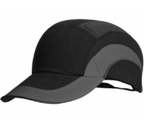 Pro Choice Bump Caps - Various Brim Options