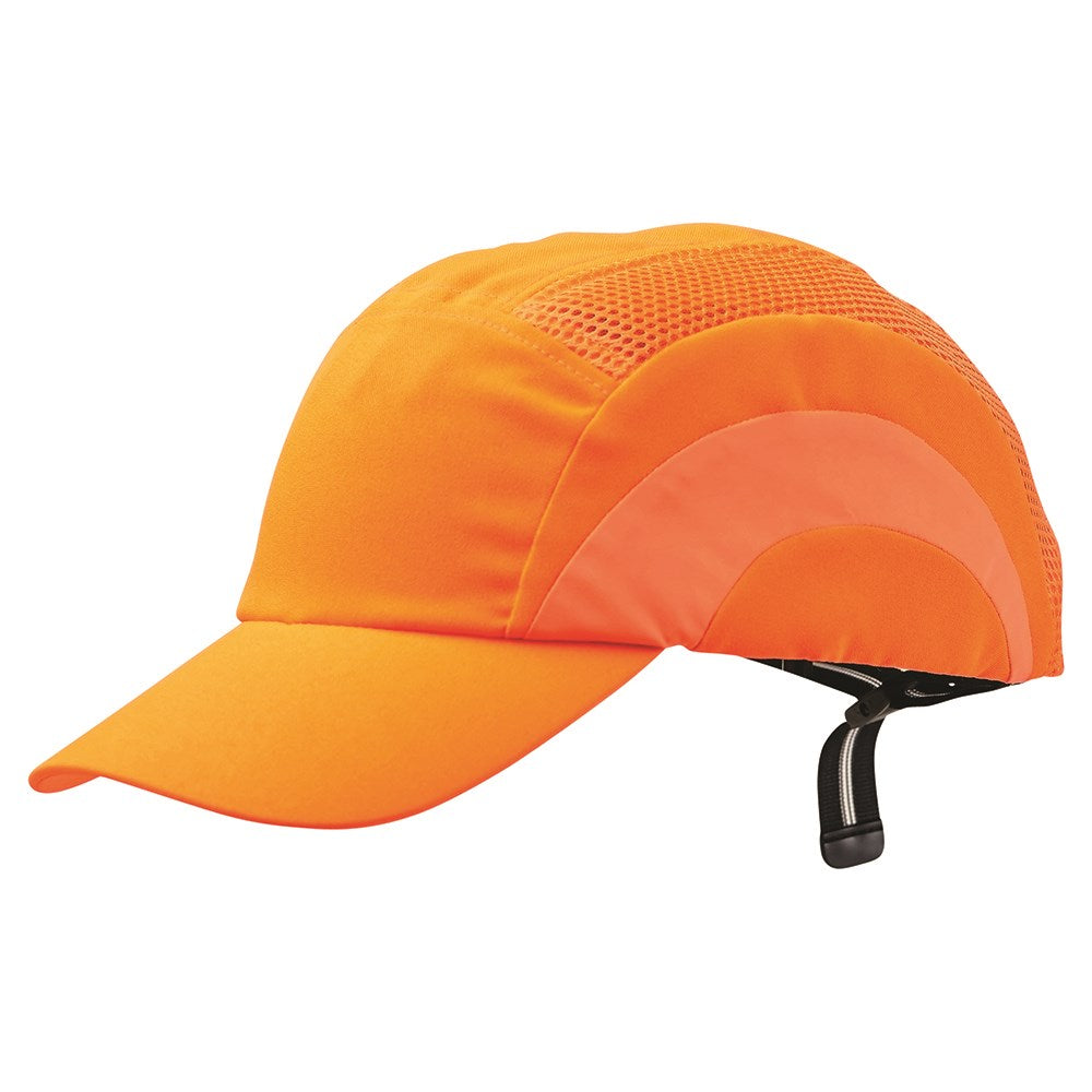 Pro Choice Bump Caps - Various Brim Options
