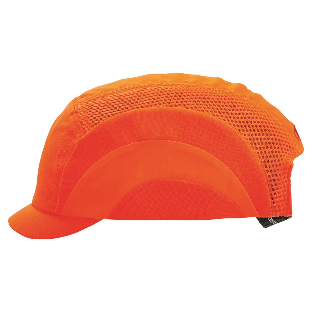 Pro Choice Bump Caps - Various Brim Options