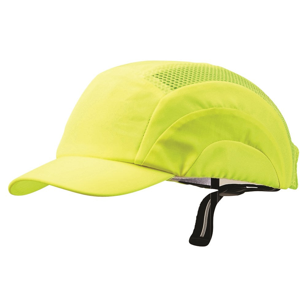Pro Choice Bump Caps - Various Brim Options
