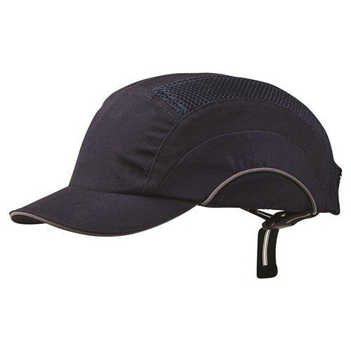 Pro Choice Bump Caps - Various Brim Options