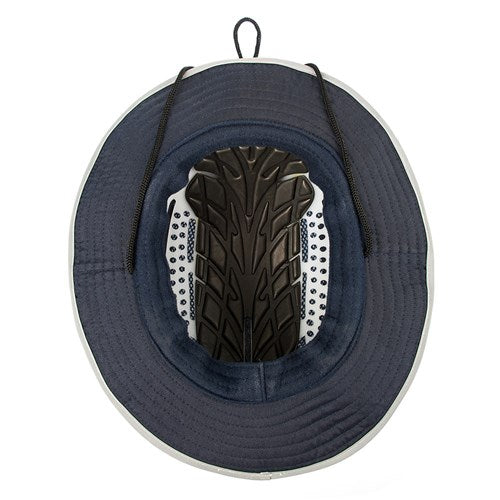 Pro Choice Bump Caps - Various Brim Options