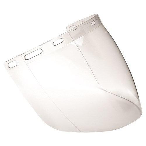 Pro Choice Striker BrowGuard Kits or Replacement Visors in Various Colours