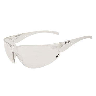 Scope Air Blade Safety Glasses - 10 Pairs in 4 Lens Colour Options