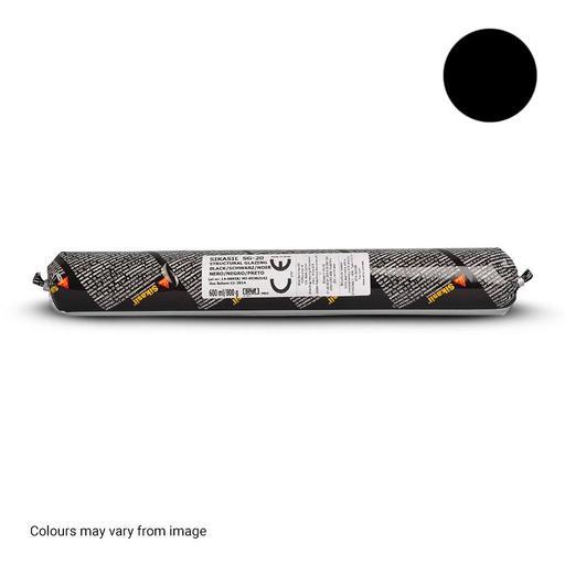 SikaFlex-211 600ml Sausage - Box of 20